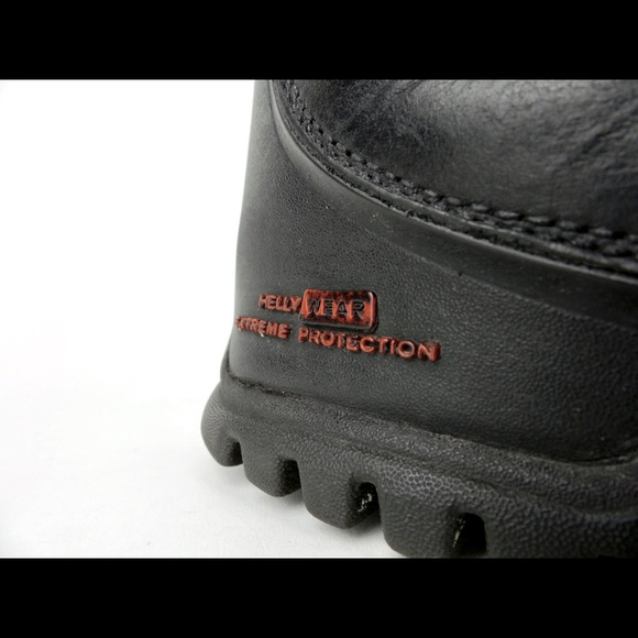Helly Hansen Boots - Picture 7 of 9